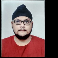 home tutor site default male icon